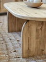 [AAD229] MESA RATONA MADRID 120CM - eCommerce 3