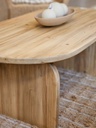 [AAD229] MESA RATONA MADRID 120CM - eCommerce 5