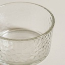 [AAG388] MINI BOWL MARTILLE 180 ML - eCommerce 3