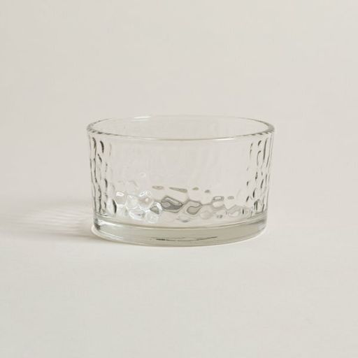 [AAG388] MINI BOWL MARTILLE 180 ML - eCommerce 4