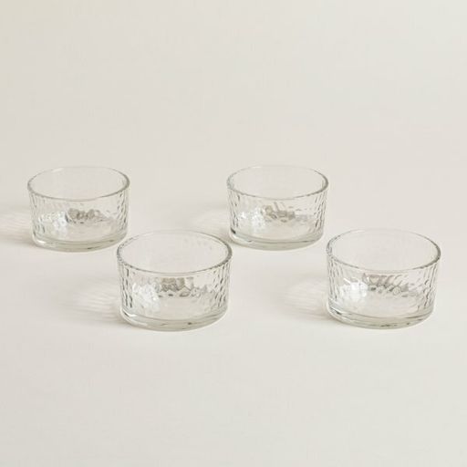 [AAG388] MINI BOWL MARTILLE 180 ML - eCommerce 5