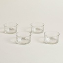 [AAG388] MINI BOWL MARTILLE 180 ML - eCommerce 5