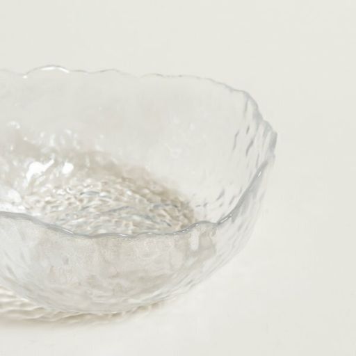 [AAD672] MINI BOWL VIDRIO ROSES - eCommerce 3