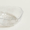 [AAD672] MINI BOWL VIDRIO ROSES - eCommerce 3