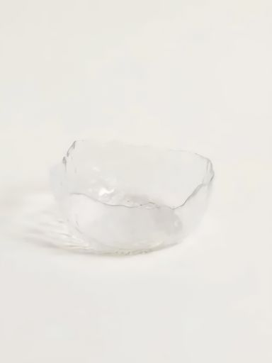 [AAD672] MINI BOWL VIDRIO ROSES - eCommerce 4