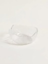 [AAD672] MINI BOWL VIDRIO ROSES - eCommerce 4
