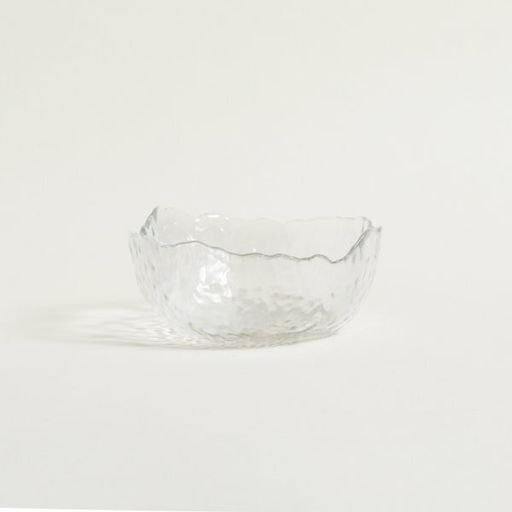 [AAD672] MINI BOWL VIDRIO ROSES - eCommerce 5