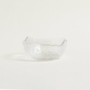 [AAD672] MINI BOWL VIDRIO ROSES - eCommerce 5