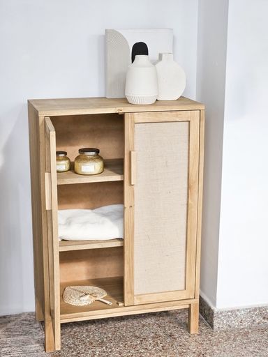 [AB142] MINI VITRINA FIBRAS NATURALES - eCommerce 3