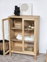 [AB141] MINI VITRINA VIDRIO - eCommerce 4
