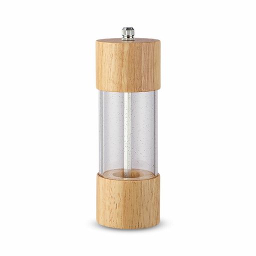 [AAE647] MOLINILLO DE BAMBOO CON VISOR 15CM - eCommerce 3