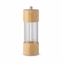 [AAE647] MOLINILLO DE BAMBOO CON VISOR 15CM - eCommerce 3