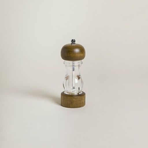 [AAG381] MOLINILLO DE PIMIENTA DE ROBLE 16X6 CM - eCommerce 4
