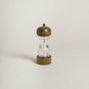 [AAG381] MOLINILLO DE PIMIENTA DE ROBLE 16X6 CM - eCommerce 4