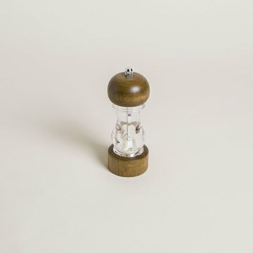 [AAG381] MOLINILLO DE PIMIENTA DE ROBLE 16X6 CM - eCommerce 6