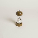 [AAG381] MOLINILLO DE PIMIENTA DE ROBLE 16X6 CM - eCommerce 6