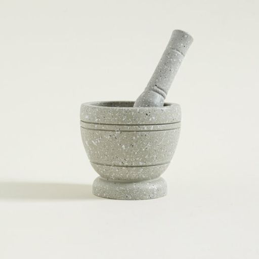 [AAC882] MORTERO PLASTICO GRIS GRANITE - eCommerce 3