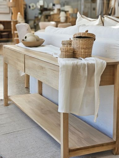 [AAC538.0] MUEBLE BAJO MULTIFUNCION - eCommerce 3