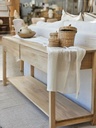 [AAC538.0] MUEBLE BAJO MULTIFUNCION - eCommerce 3
