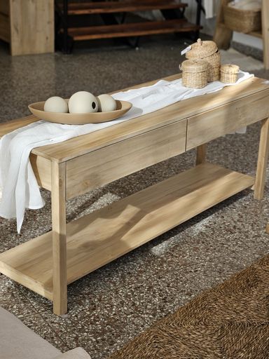 [AAC538.0] MUEBLE BAJO MULTIFUNCION - eCommerce 4
