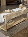 [AAC538.0] MUEBLE BAJO MULTIFUNCION - eCommerce 4