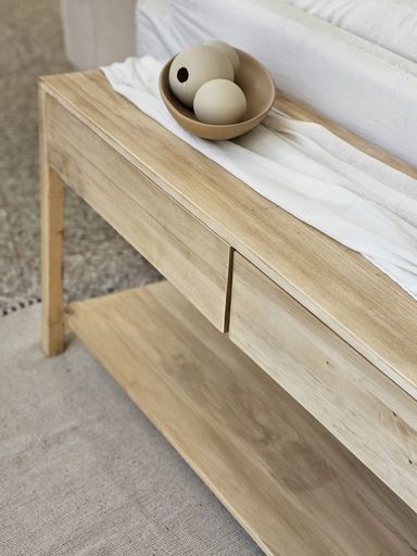 [AAC538.0] MUEBLE BAJO MULTIFUNCION - eCommerce 5
