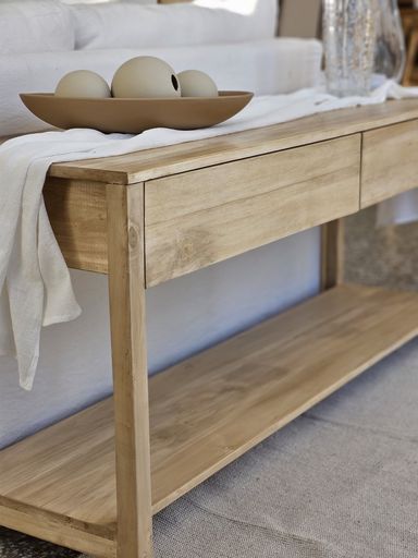 [AAC538.0] MUEBLE BAJO MULTIFUNCION - eCommerce 6