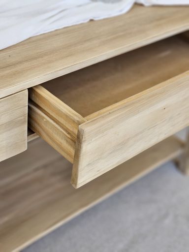[AAC538.0] MUEBLE BAJO MULTIFUNCION - eCommerce 7