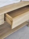 [AAC538.0] MUEBLE BAJO MULTIFUNCION - eCommerce 7