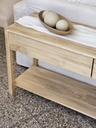 [AAC538.0] MUEBLE BAJO MULTIFUNCION - eCommerce 8