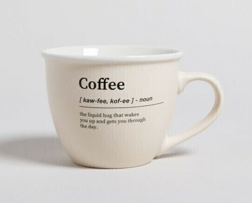 [AAG582] MUG AFAR CREAM 500 ML - eCommerce 3