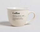 [AAG582] MUG AFAR CREAM 500 ML - eCommerce 3