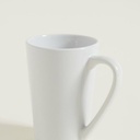 [AAC544.0] MUG BLANCO ALTO - eCommerce 2
