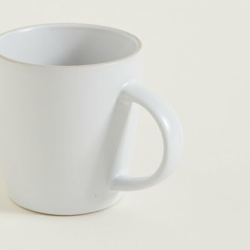 [AAD128] MUG CHENINI BLANCO BORDE NATURAL - eCommerce 3