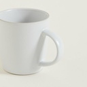[AAD128] MUG CHENINI BLANCO BORDE NATURAL - eCommerce 3