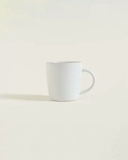 [AAD128] MUG CHENINI BLANCO BORDE NATURAL - eCommerce 4
