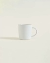 [AAD128] MUG CHENINI BLANCO BORDE NATURAL - eCommerce 4