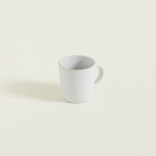 [AAD128] MUG CHENINI BLANCO BORDE NATURAL - eCommerce 5