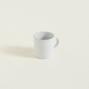 [AAD128] MUG CHENINI BLANCO BORDE NATURAL - eCommerce 5