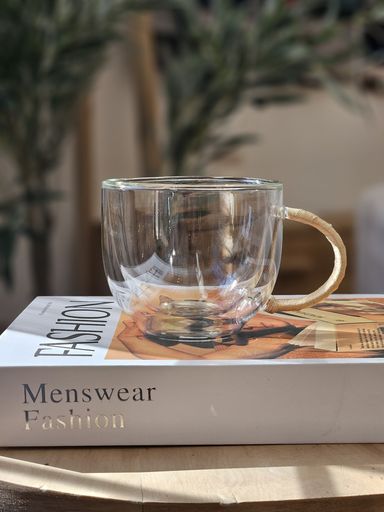 [AAG390] MUG CON ASA BALI 200 ML - eCommerce 3