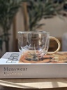[AAG390] MUG CON ASA BALI 200 ML - eCommerce 3