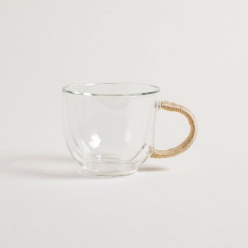 [AAG390] MUG CON ASA BALI 200 ML - eCommerce 5