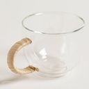 [AAG390] MUG CON ASA BALI 200 ML - eCommerce 6
