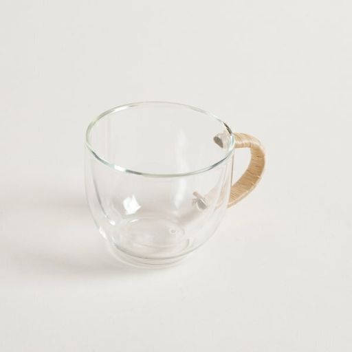 [AAG390] MUG CON ASA BALI 200 ML - eCommerce 7