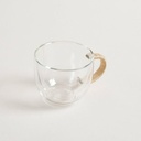 [AAG390] MUG CON ASA BALI 200 ML - eCommerce 7