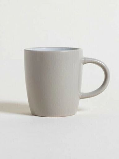 [AAE897] MUG DALIAN BEIGE 330 ML - eCommerce 3