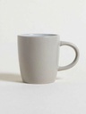 [AAE897] MUG DALIAN BEIGE 330 ML - eCommerce 3