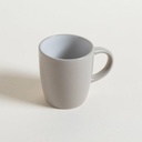 [AAE897] MUG DALIAN BEIGE 330 ML - eCommerce 4