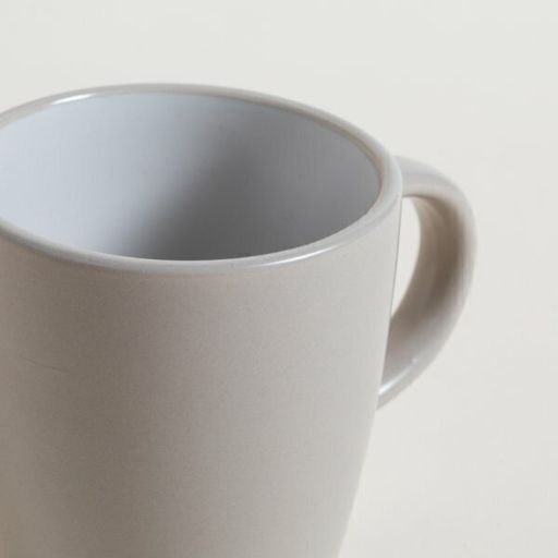 [AAE897] MUG DALIAN BEIGE 330 ML - eCommerce 5