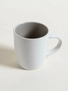 [AAE896] MUG DALIAN BLANCO 330 ML - eCommerce 3